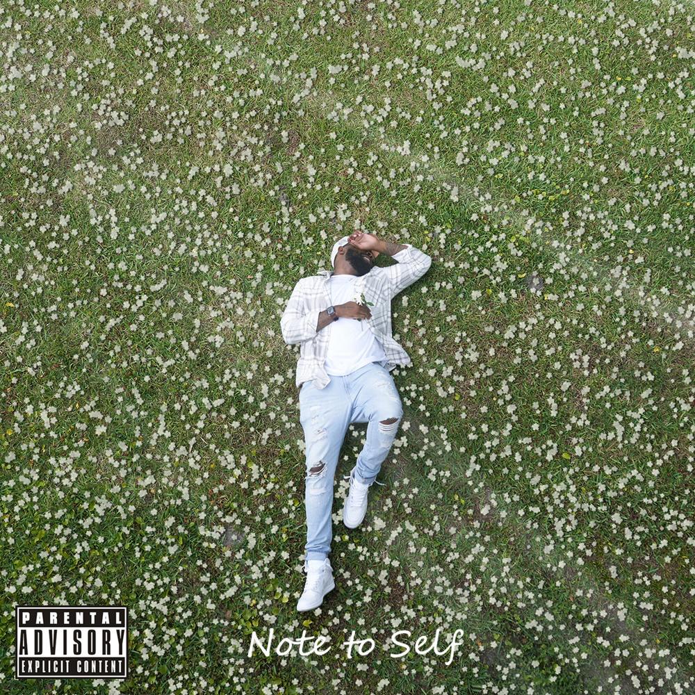 *Fill in the Void (BONUS)* (Explicit)