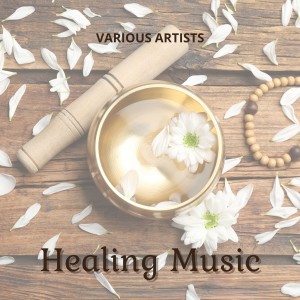 Listen to Rain 8 (Rain Sound) song with lyrics from Relaxing Music