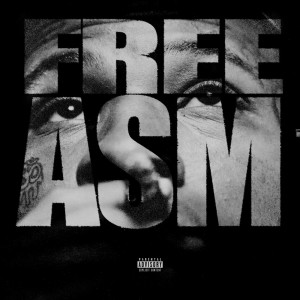 Album Free Asm (Explicit) from 