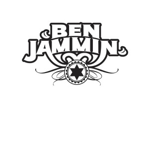 Listen to Immer weiter song with lyrics from Benjammin