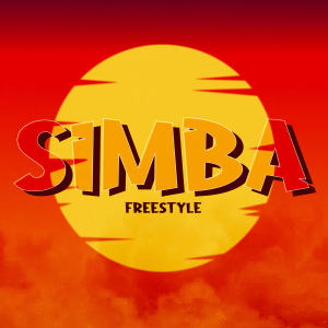 Drise的專輯Simba (freestyle) [Explicit]