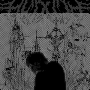 收聽Xkiruu的Vamp4歌詞歌曲