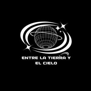 Album Entre La Tierra y El Cielo from Jorge Cafrune