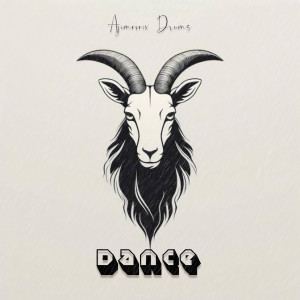 ดาวน์โหลดและฟังเพลง DANCE พร้อมเนื้อเพลงจาก Ajimovoix Drums