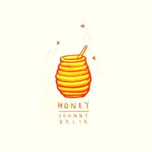 อัลบัม Honey (Remastered 2017) ศิลปิน 1394596