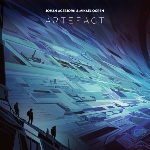 ดาวน์โหลดและฟังเพลง Extravehicular Activity พร้อมเนื้อเพลงจาก Johan Agebjorn