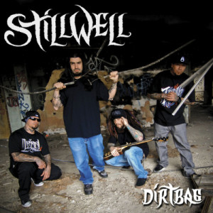ดาวน์โหลดและฟังเพลง Cyclone พร้อมเนื้อเพลงจาก Stillwell