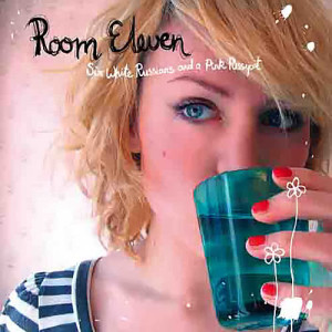 收聽Room Eleven的Pressing歌詞歌曲