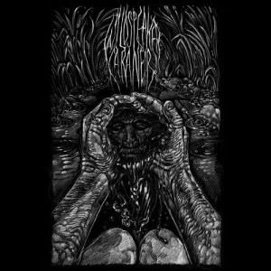 收聽Cara Neir的The View Through This Fog歌詞歌曲