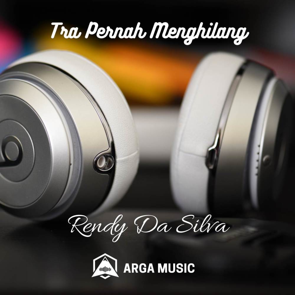 Tra Pernah Menghilang