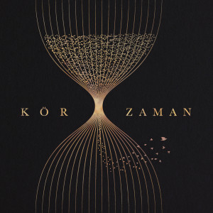 Album Kör Zaman from 
