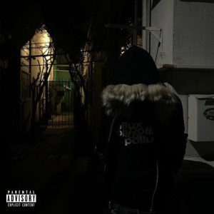 Album Stop dawdling! from Eikiti