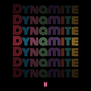 Dynamite (NightTime Version)