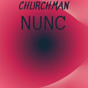 收听Liara Bato的Churchman Nunc歌词歌曲