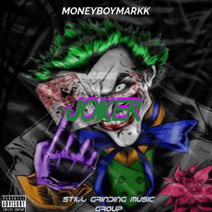 Listen to House Party (Explicit) song with lyrics from MoneyBoyMarkk