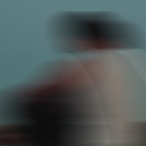default album img