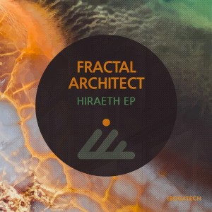 Dengarkan Infinity Pool lagu dari Fractal Architect dengan lirik