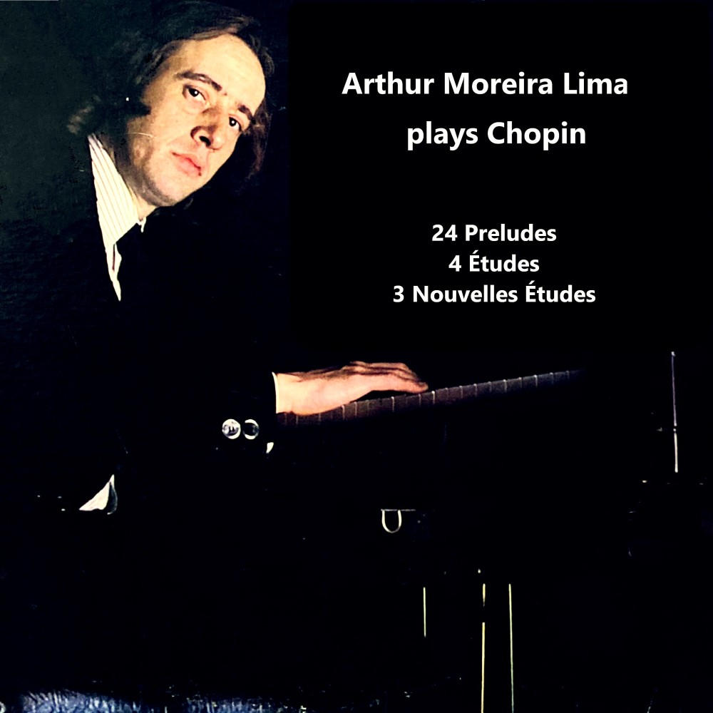 No. 3 in D-Flat Major, Allegretto