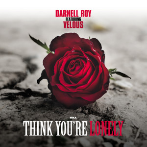 收聽Darnell Roy的Think You're Lonely (feat. Velous) (Explicit)歌詞歌曲