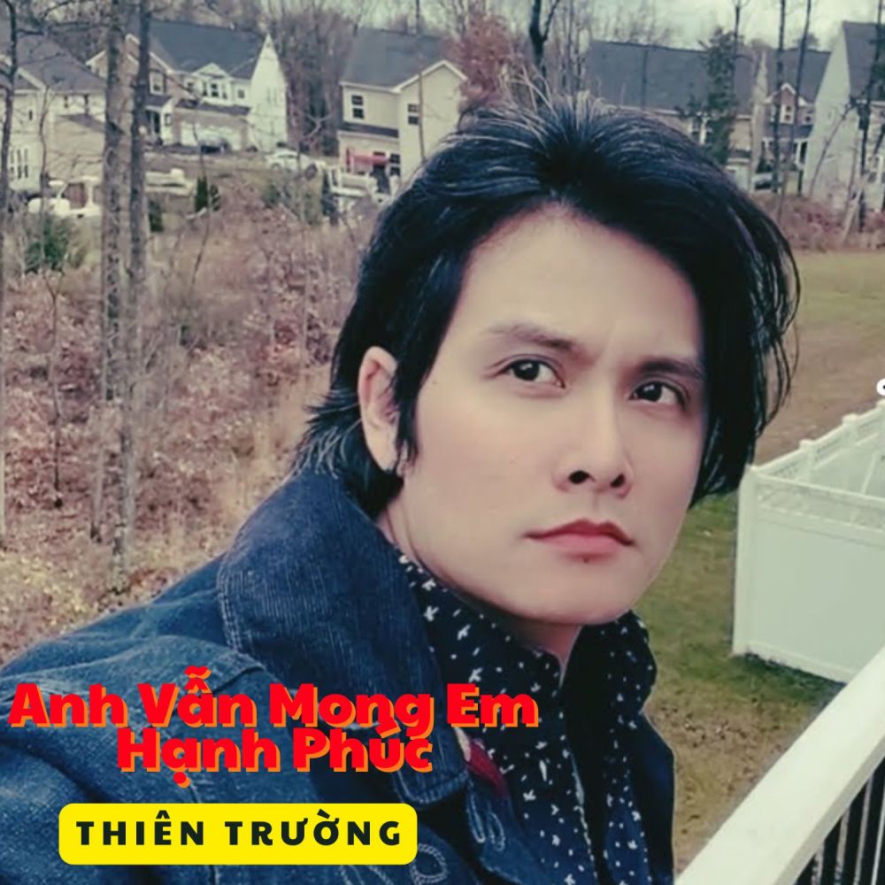 Hiểu Lầm #1