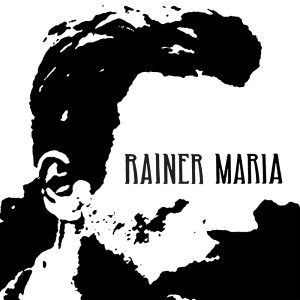 收聽Rainer Maria的I'll Keep It With Mine歌詞歌曲