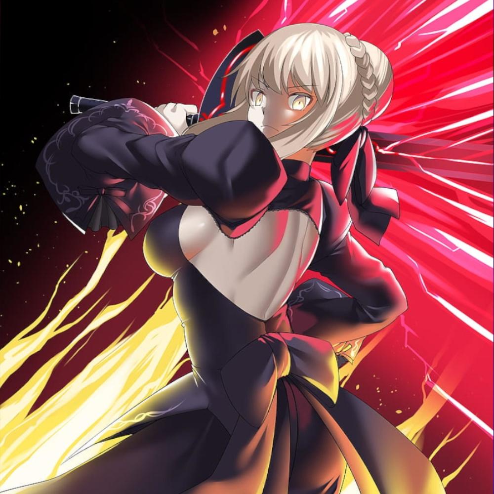 ARTORIA (Explicit)