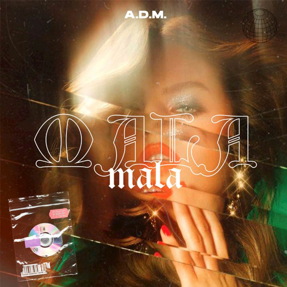 Mala (Explicit)