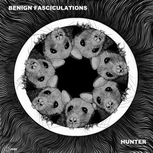 Listen to The Best Thing in the World song with lyrics from Hunter