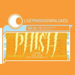 ดาวน์โหลดและฟังเพลง Stealing Time From The Faulty Plan พร้อมเนื้อเพลงจาก Phish