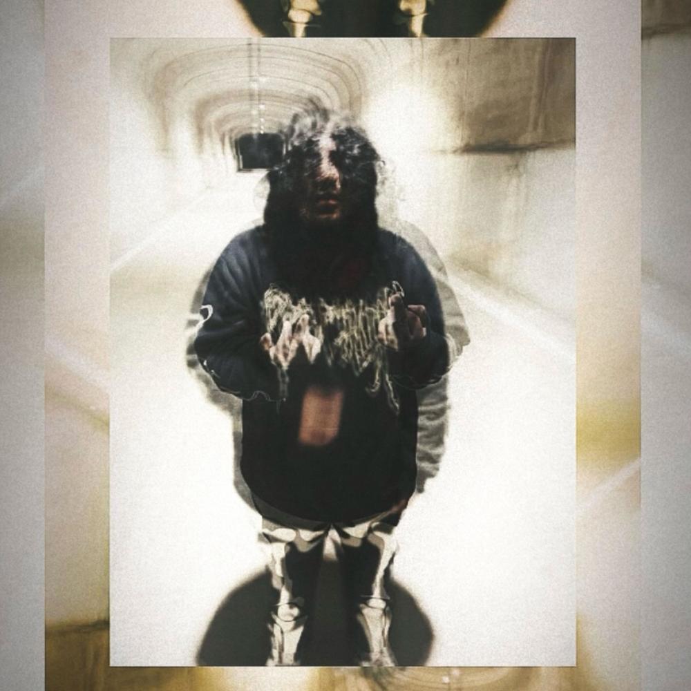 N3W 3V3RYTHING (Explicit)