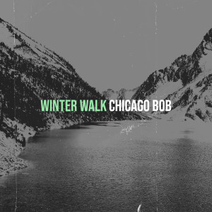 Listen to Winter Walk song with lyrics from Chicago Bob
