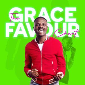 Album The Grace Favor Chant from 