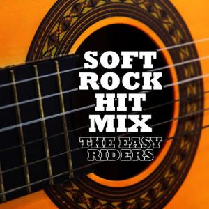 ดาวน์โหลดและฟังเพลง The Green Leaves Of Summer พร้อมเนื้อเพลงจาก The Easy Riders