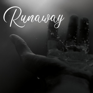 Runaway dari Main Station