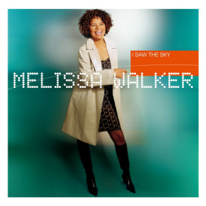 收聽Melissa Walker的Return To Me歌詞歌曲