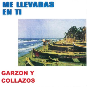Listen to Invierno y Primavera song with lyrics from Garzon y Collazos