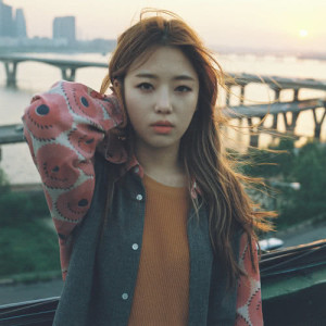 ดาวน์โหลดและฟังเพลง 2 BEER พร้อมเนื้อเพลงจาก Kisum