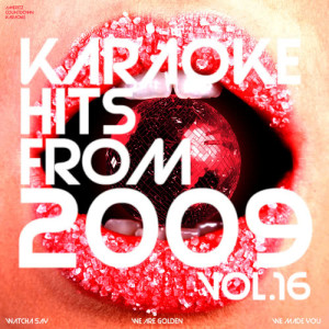 收聽Ameritz Countdown Karaoke的What Is Love 2k9 (In the Style of Klaas,Haddaway) [Karaoke Version] (Karaoke Version)歌詞歌曲