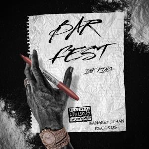 Listen to Bar Fest song with lyrics from INK KING