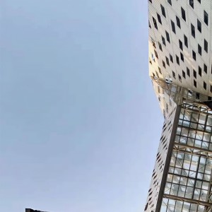 Listen to 济南的冬天 (Demo) song with lyrics from 刘晟翔