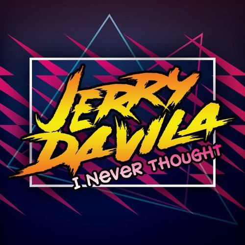 Do It 2 Night (Original Mix)