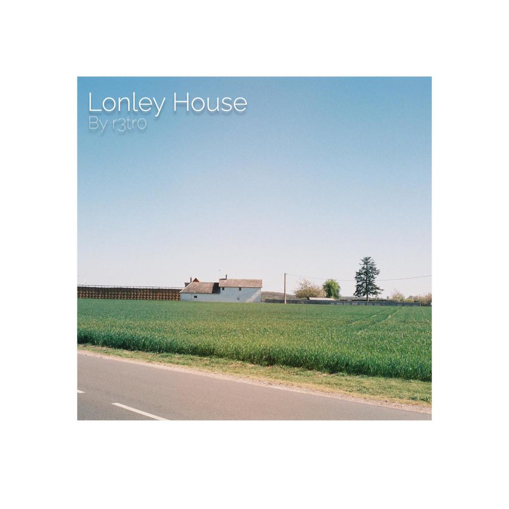 Lonley House