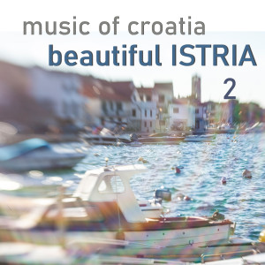Listen to Amore Mio (Karma vs. Pipi RMX) song with lyrics from Karma