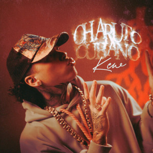 Listen to Charuto Cubano song with lyrics from Kew