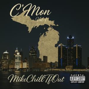 收聽MikeChillTfOut的The Order (feat. StaySolidSteve) (Explicit)歌詞歌曲