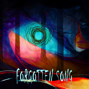 Listen to Forgotten Song song with lyrics from Savas