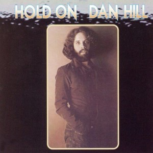 Dengarkan lagu Canada nyanyian Dan Hill dengan lirik