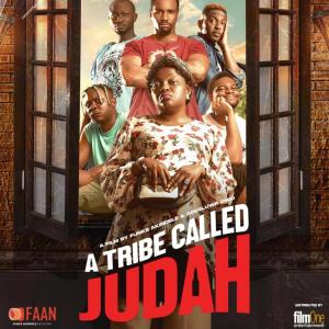 ดาวน์โหลดและฟังเพลง JUDAH (feat. MO EAZY) พร้อมเนื้อเพลงจาก Tribe Called Judah
