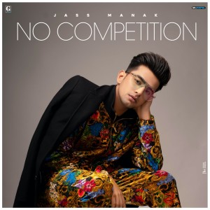 ดาวน์โหลดและฟังเพลง Nain พร้อมเนื้อเพลงจาก Jass Manak