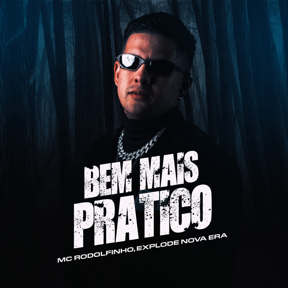 Bem mais pratico (Explicit)
